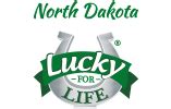 nd lottery lucky for life.